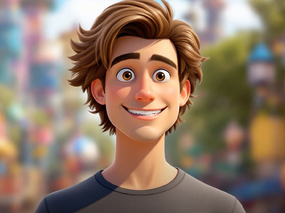 Episode